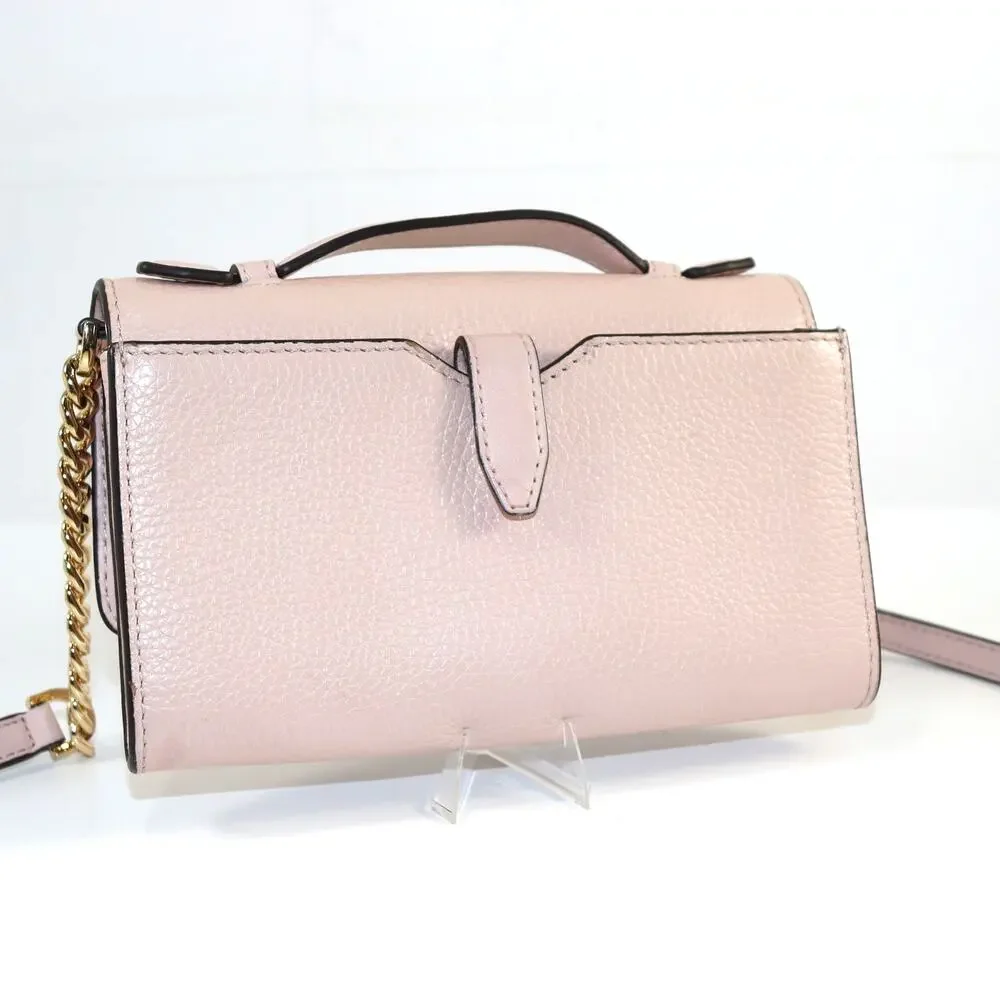 Michael Kors chic functional